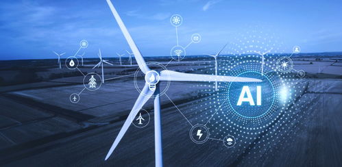 電力工程AI應用巔峰榜 誰在引領設計效率革命與智能化浪潮