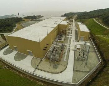 電力工程 驅動現代社會的能源基石