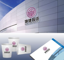 匯圖網(wǎng)策略 你心中，如何品牌構(gòu)筑一抹映己投資之光東芝西卷？行\(zhòng)